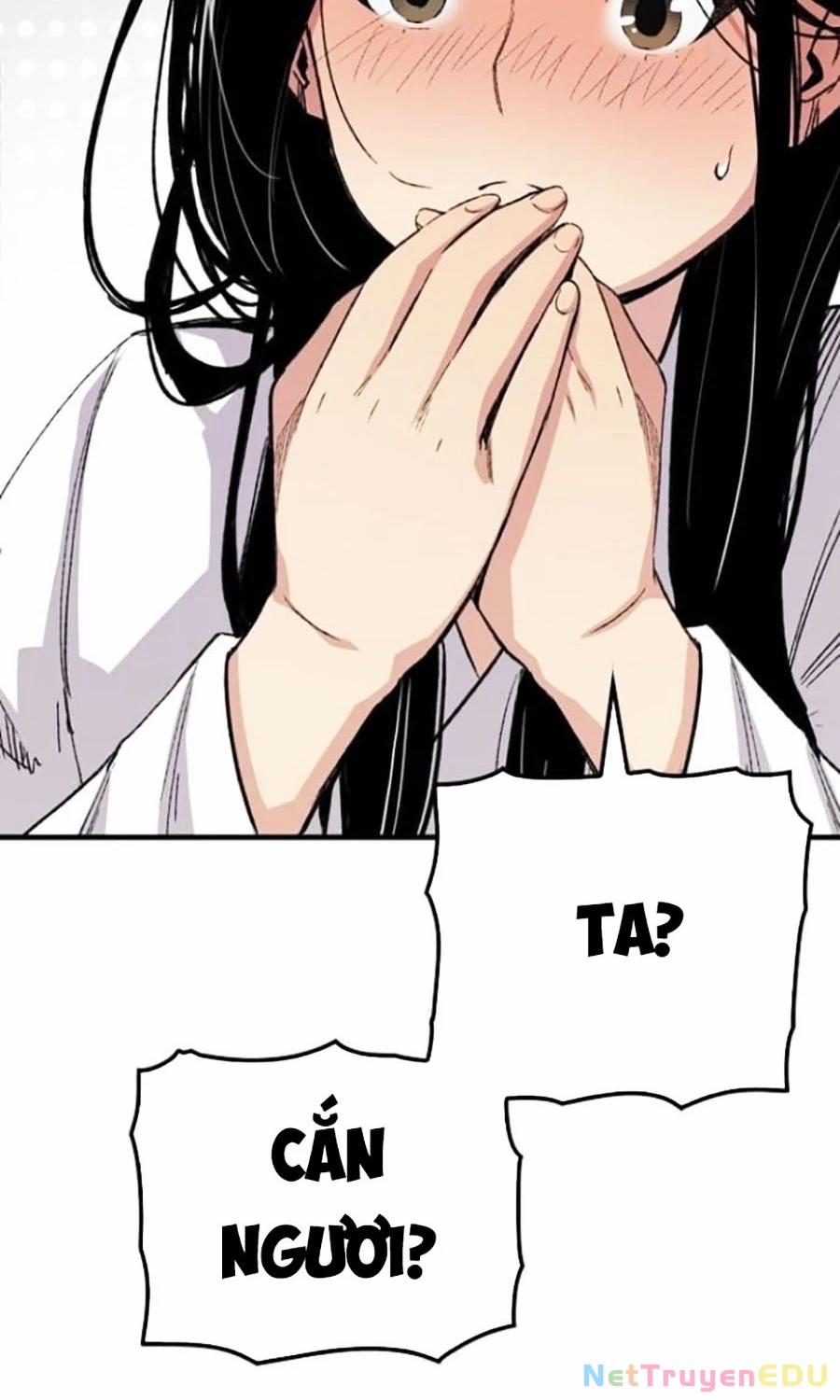 manhwax10.com - Truyện Manhwa Thiên Ma Quy Hoàn Chương 57 Trang 44