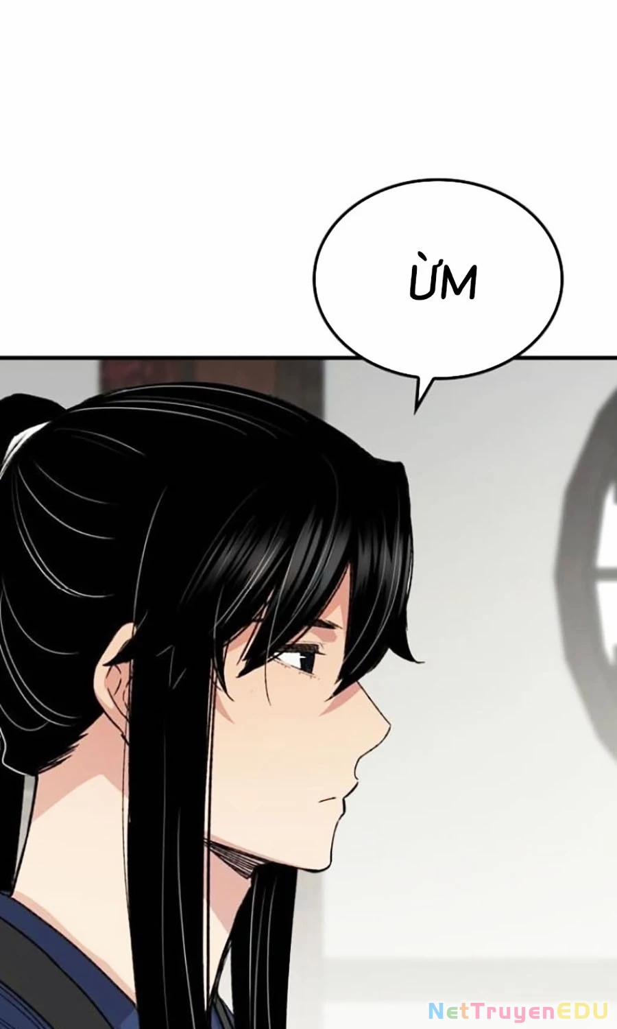 manhwax10.com - Truyện Manhwa Thiên Ma Quy Hoàn Chương 57 Trang 46