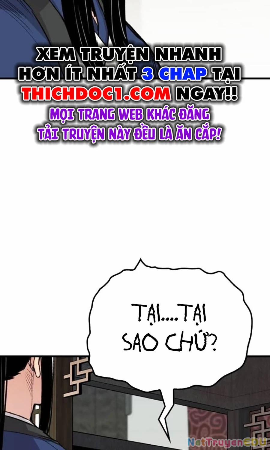 manhwax10.com - Truyện Manhwa Thiên Ma Quy Hoàn Chương 57 Trang 47