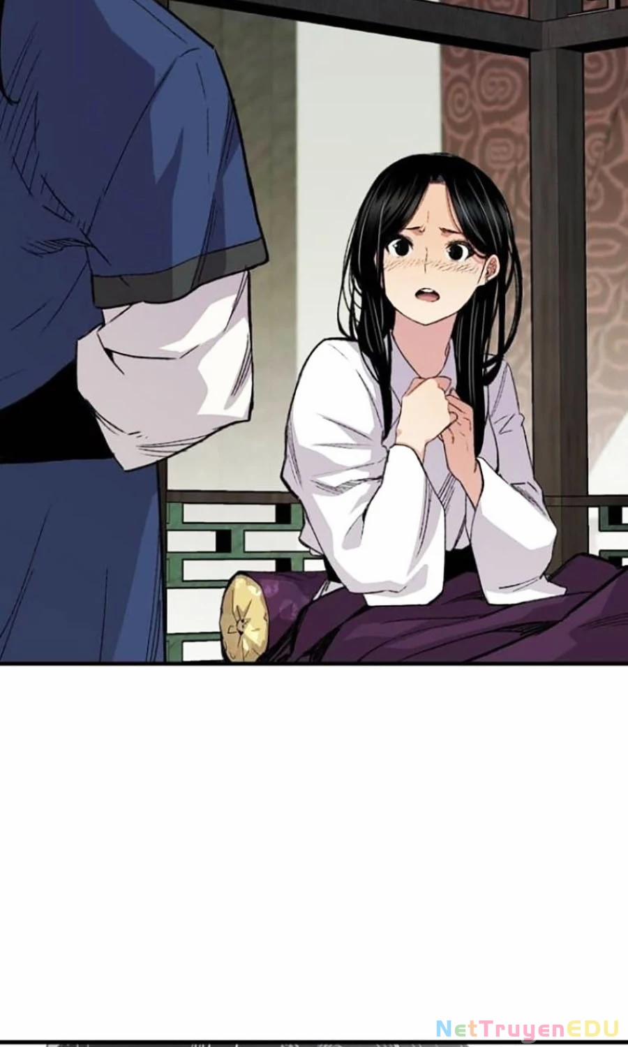 manhwax10.com - Truyện Manhwa Thiên Ma Quy Hoàn Chương 57 Trang 48