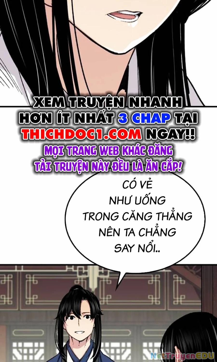 manhwax10.com - Truyện Manhwa Thiên Ma Quy Hoàn Chương 57 Trang 54