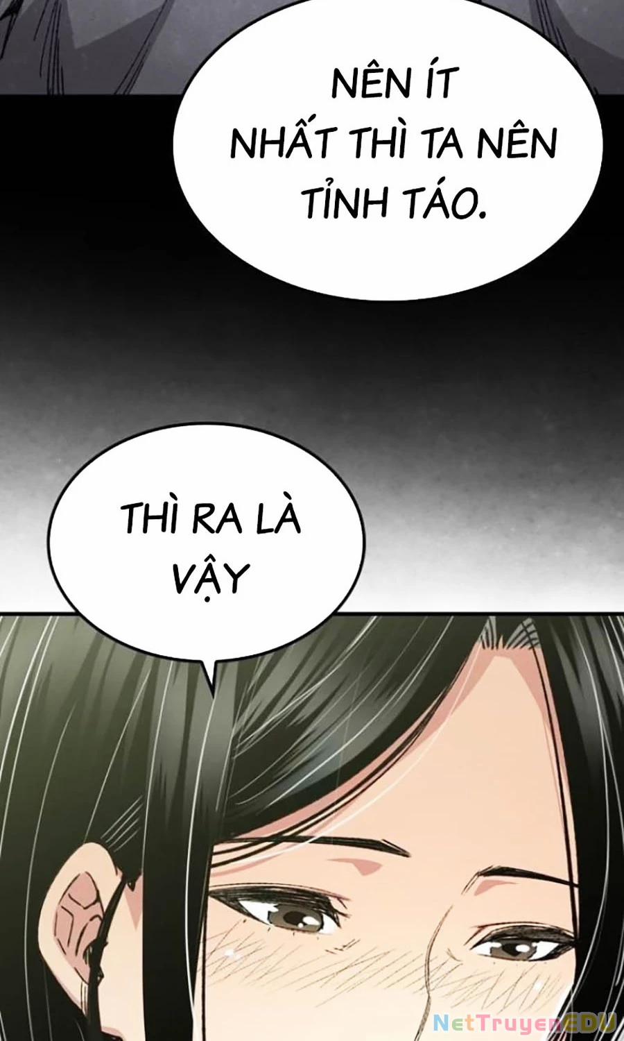 manhwax10.com - Truyện Manhwa Thiên Ma Quy Hoàn Chương 57 Trang 57