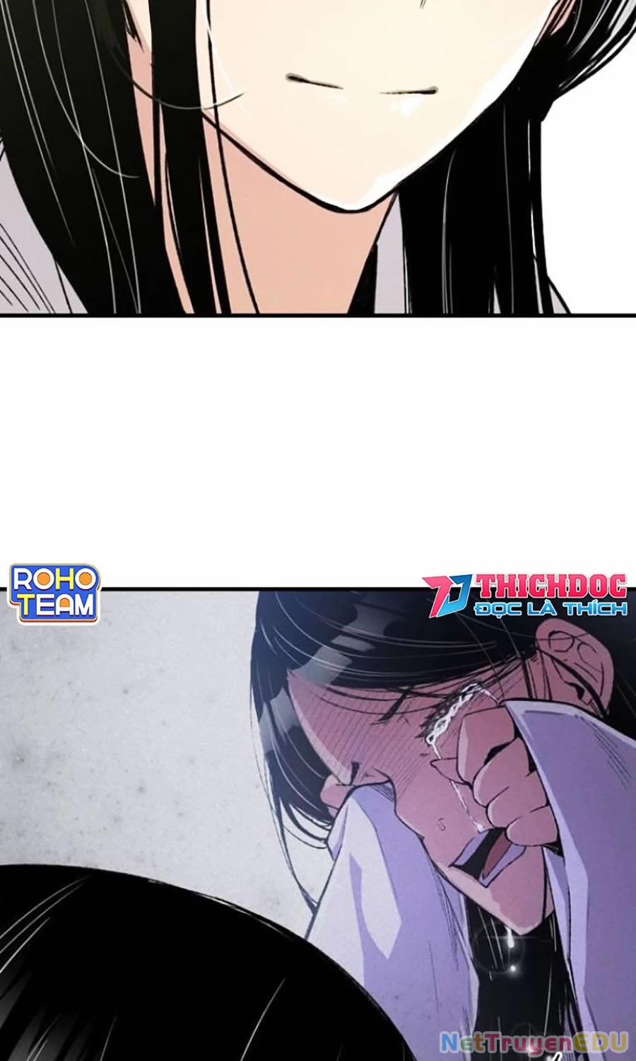 manhwax10.com - Truyện Manhwa Thiên Ma Quy Hoàn Chương 57 Trang 58