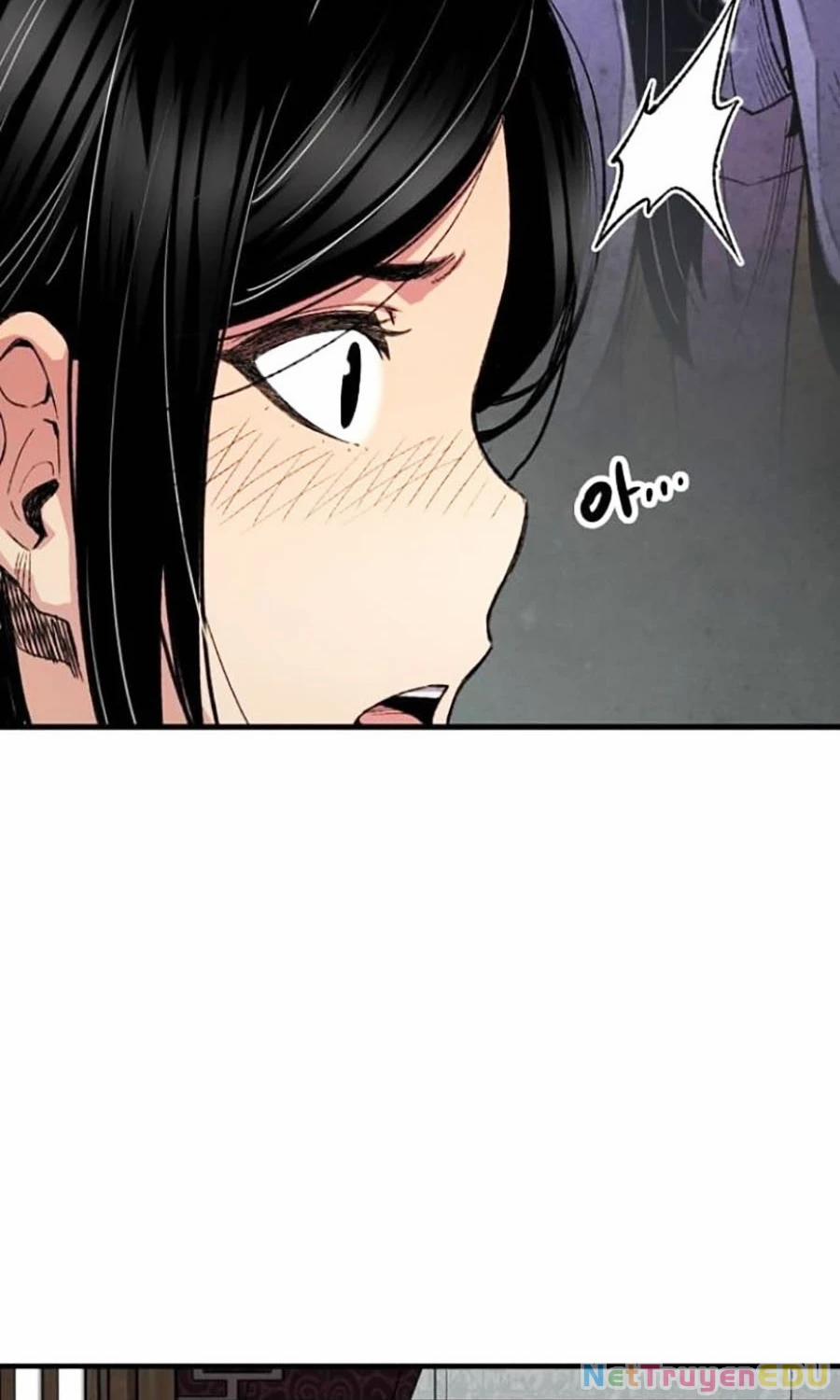 manhwax10.com - Truyện Manhwa Thiên Ma Quy Hoàn Chương 57 Trang 59