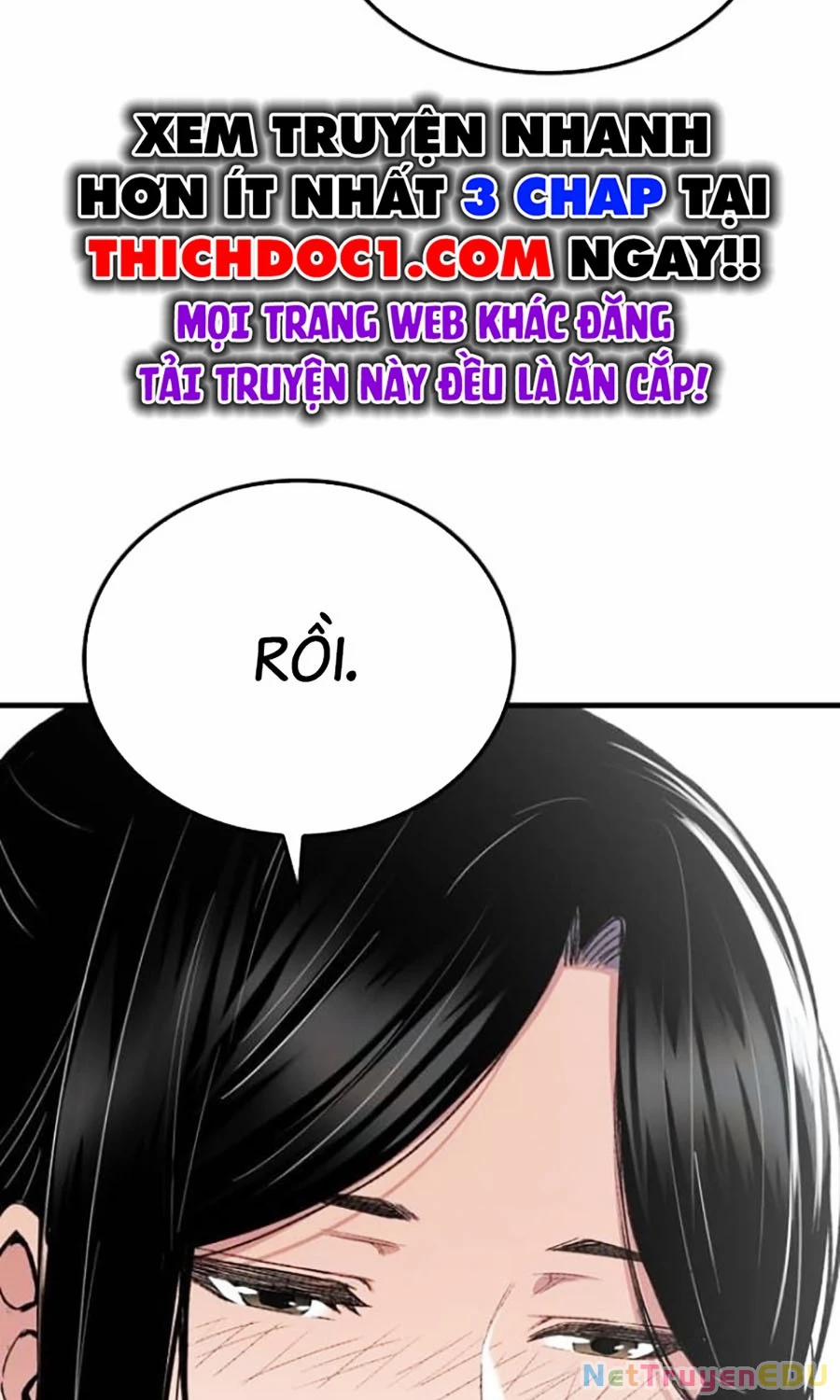 manhwax10.com - Truyện Manhwa Thiên Ma Quy Hoàn Chương 57 Trang 62