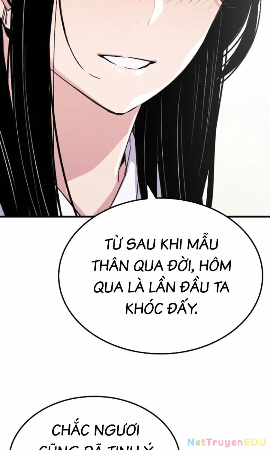 manhwax10.com - Truyện Manhwa Thiên Ma Quy Hoàn Chương 57 Trang 63