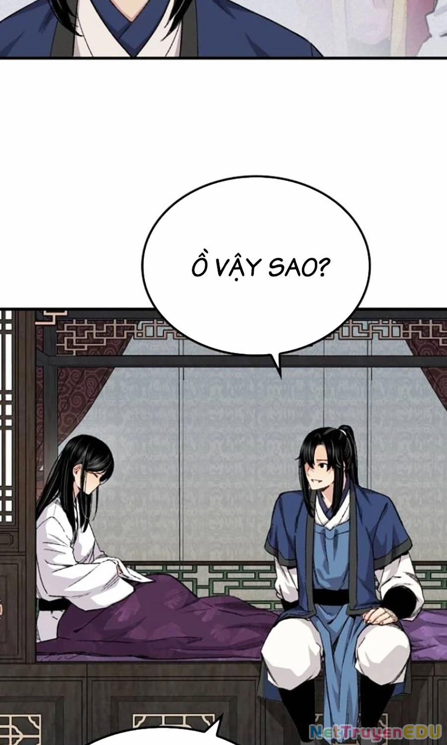 manhwax10.com - Truyện Manhwa Thiên Ma Quy Hoàn Chương 57 Trang 66