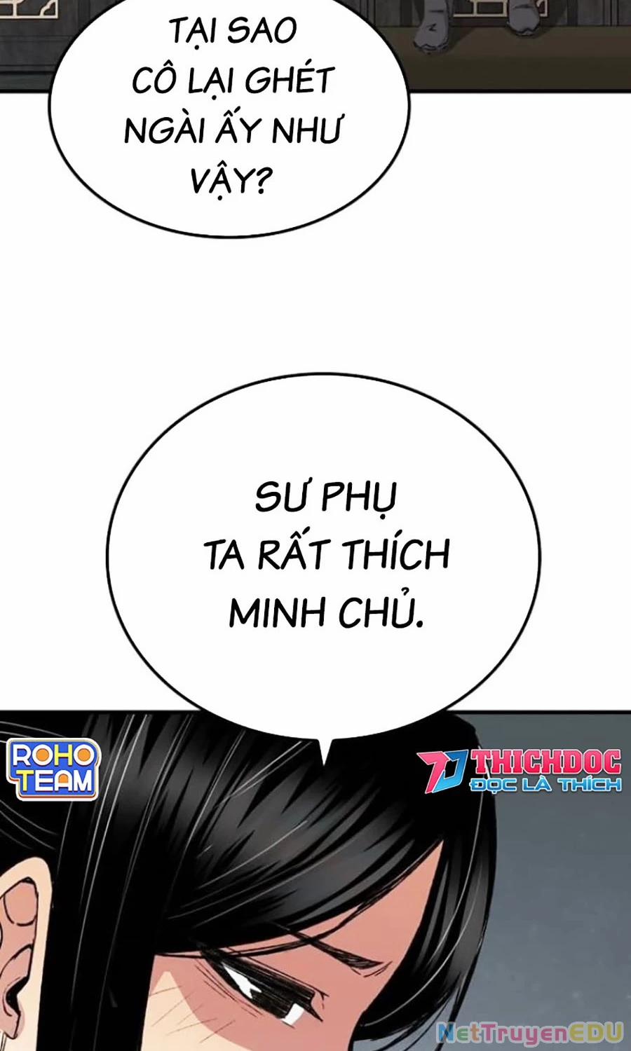 manhwax10.com - Truyện Manhwa Thiên Ma Quy Hoàn Chương 57 Trang 67