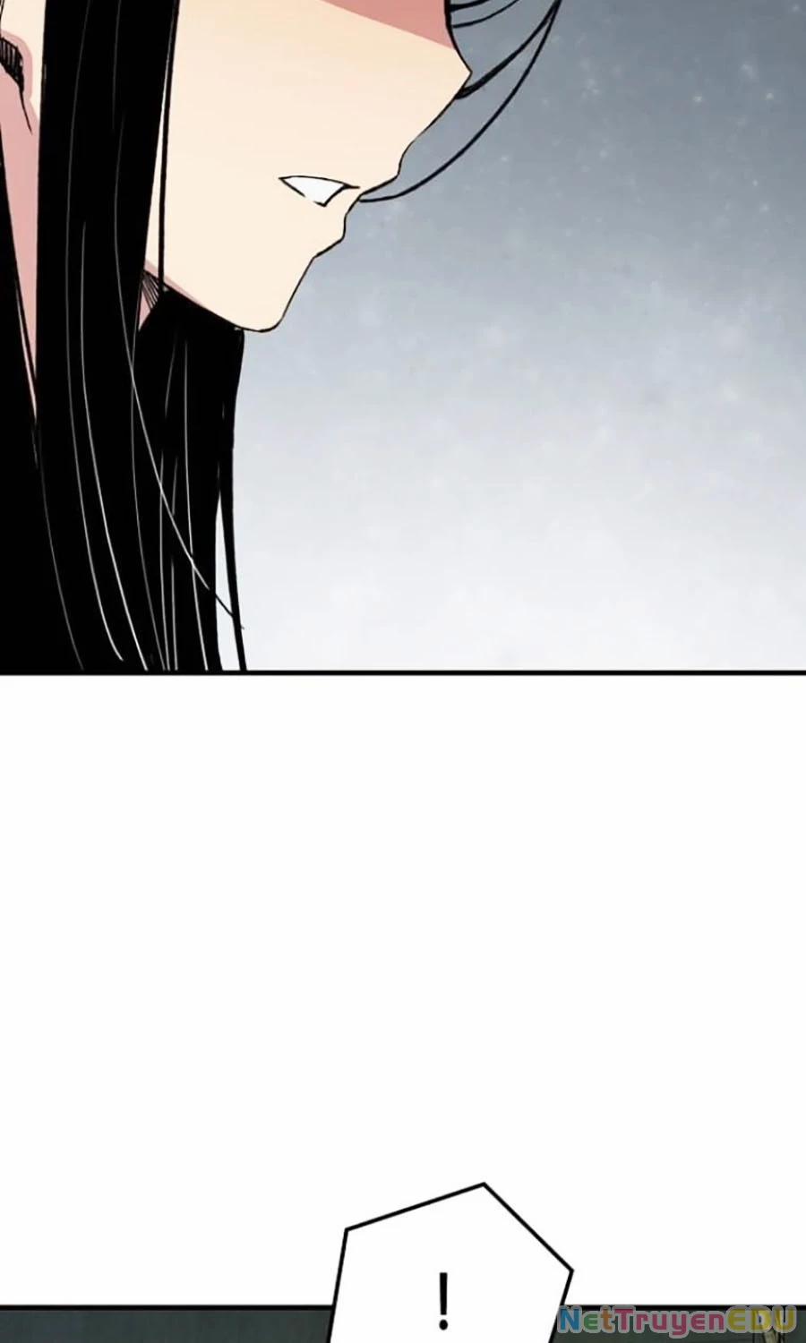 manhwax10.com - Truyện Manhwa Thiên Ma Quy Hoàn Chương 57 Trang 68