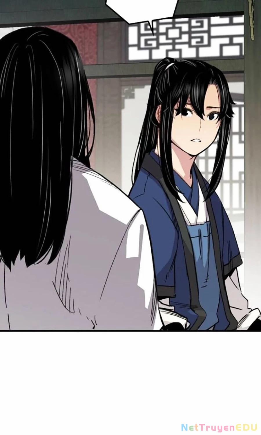 manhwax10.com - Truyện Manhwa Thiên Ma Quy Hoàn Chương 57 Trang 69