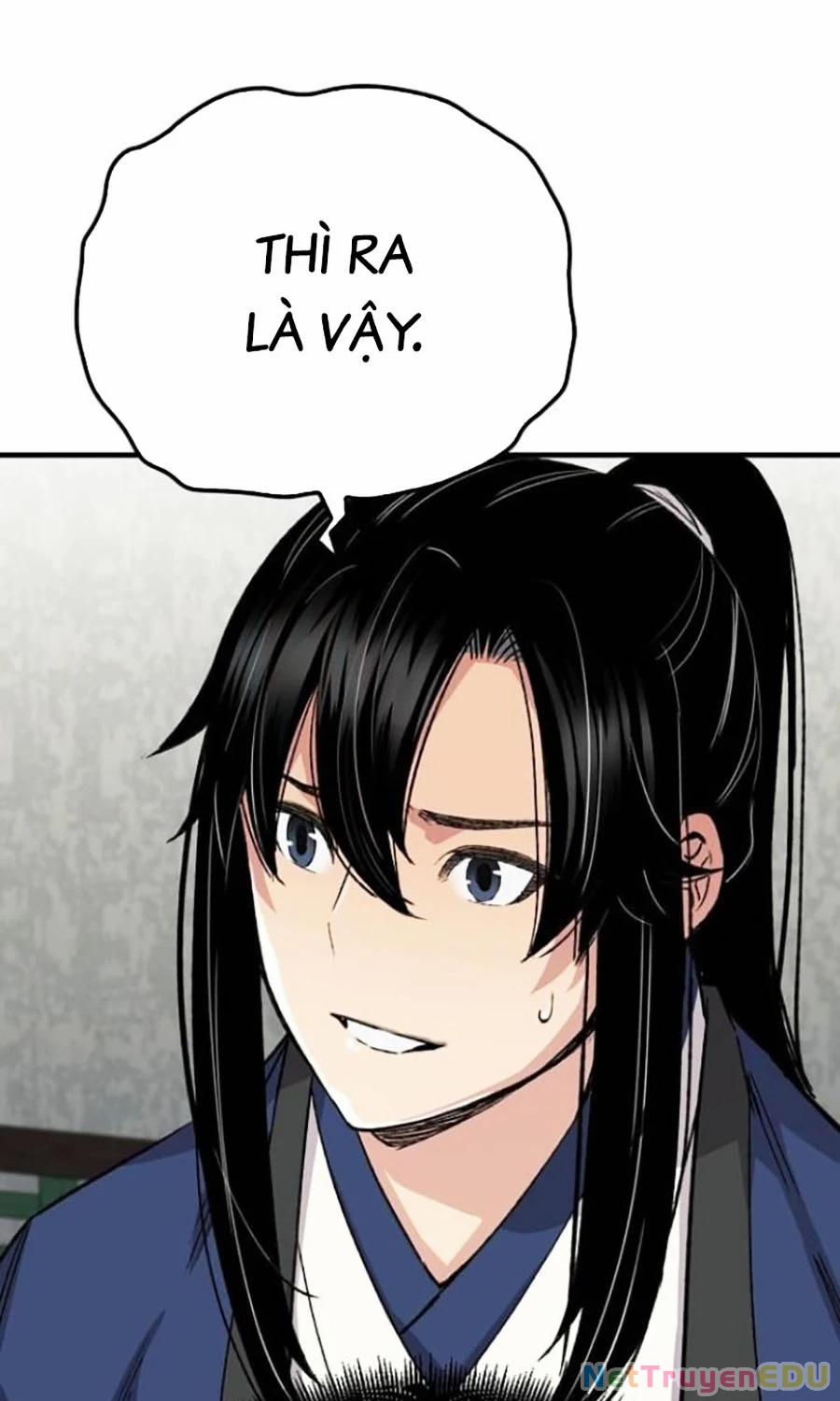 manhwax10.com - Truyện Manhwa Thiên Ma Quy Hoàn Chương 57 Trang 70