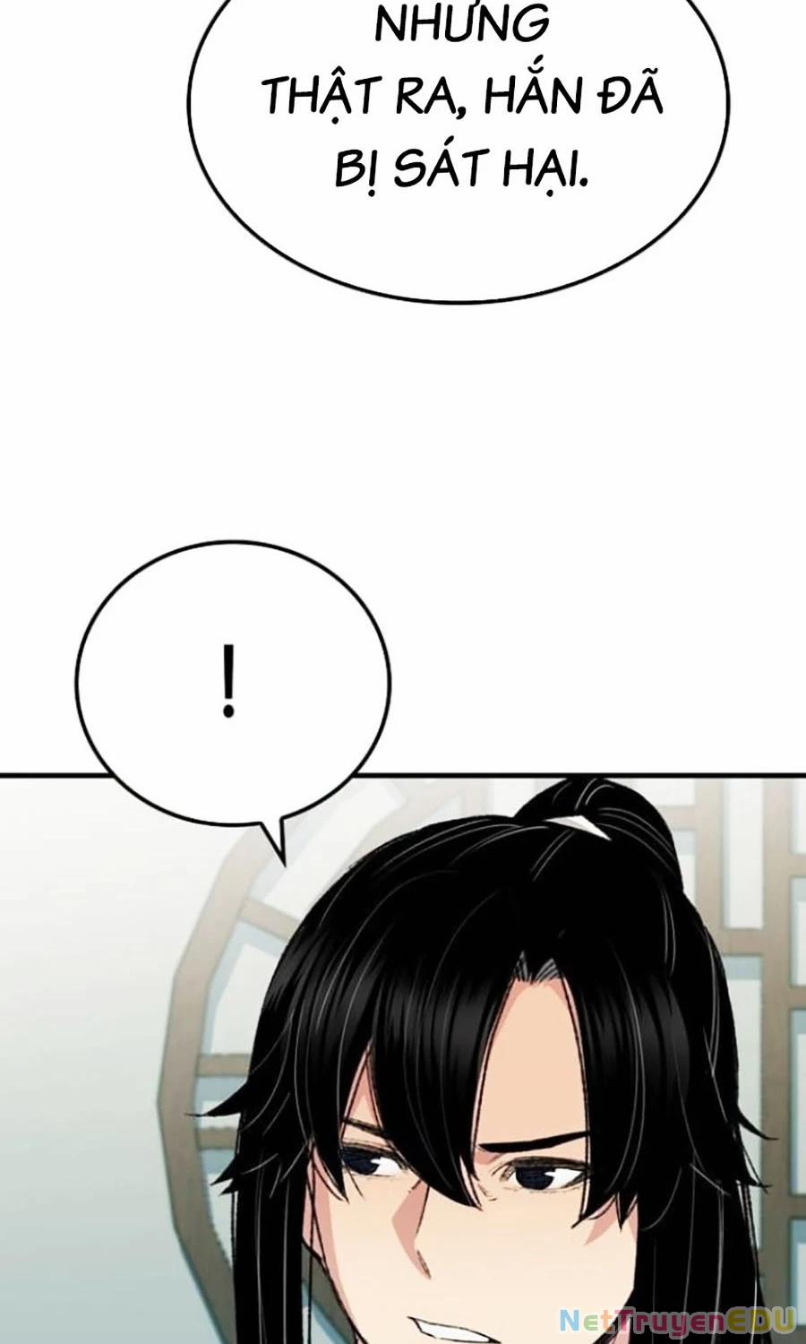 manhwax10.com - Truyện Manhwa Thiên Ma Quy Hoàn Chương 57 Trang 8