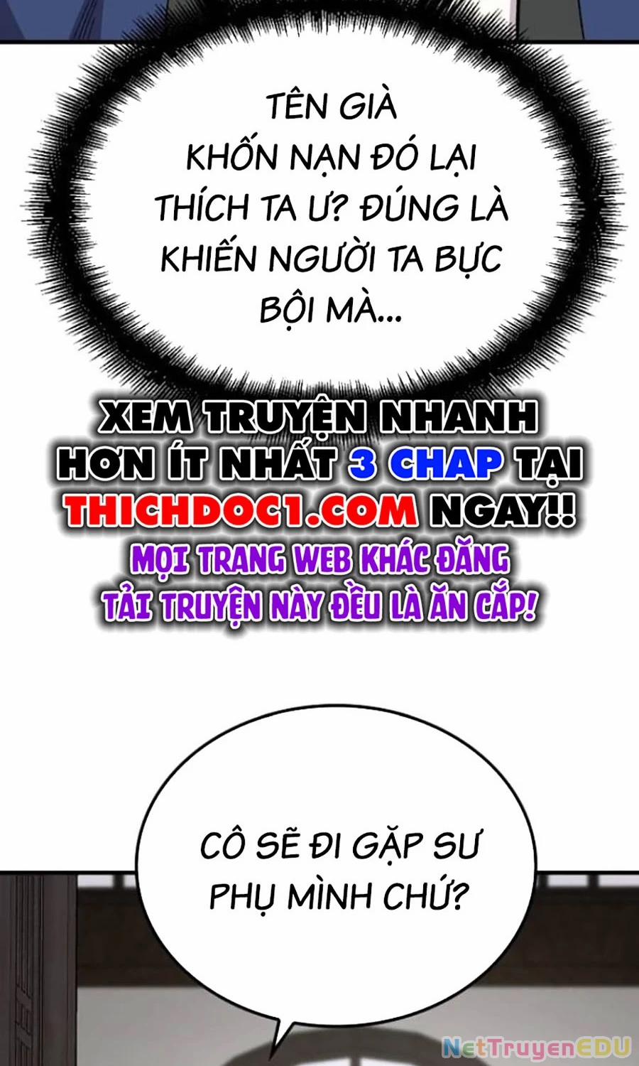 manhwax10.com - Truyện Manhwa Thiên Ma Quy Hoàn Chương 57 Trang 71