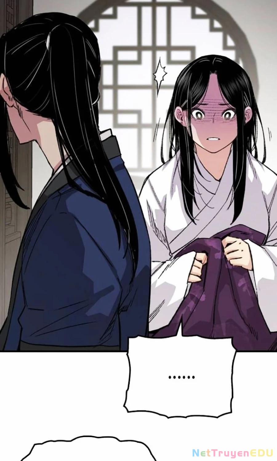 manhwax10.com - Truyện Manhwa Thiên Ma Quy Hoàn Chương 57 Trang 72