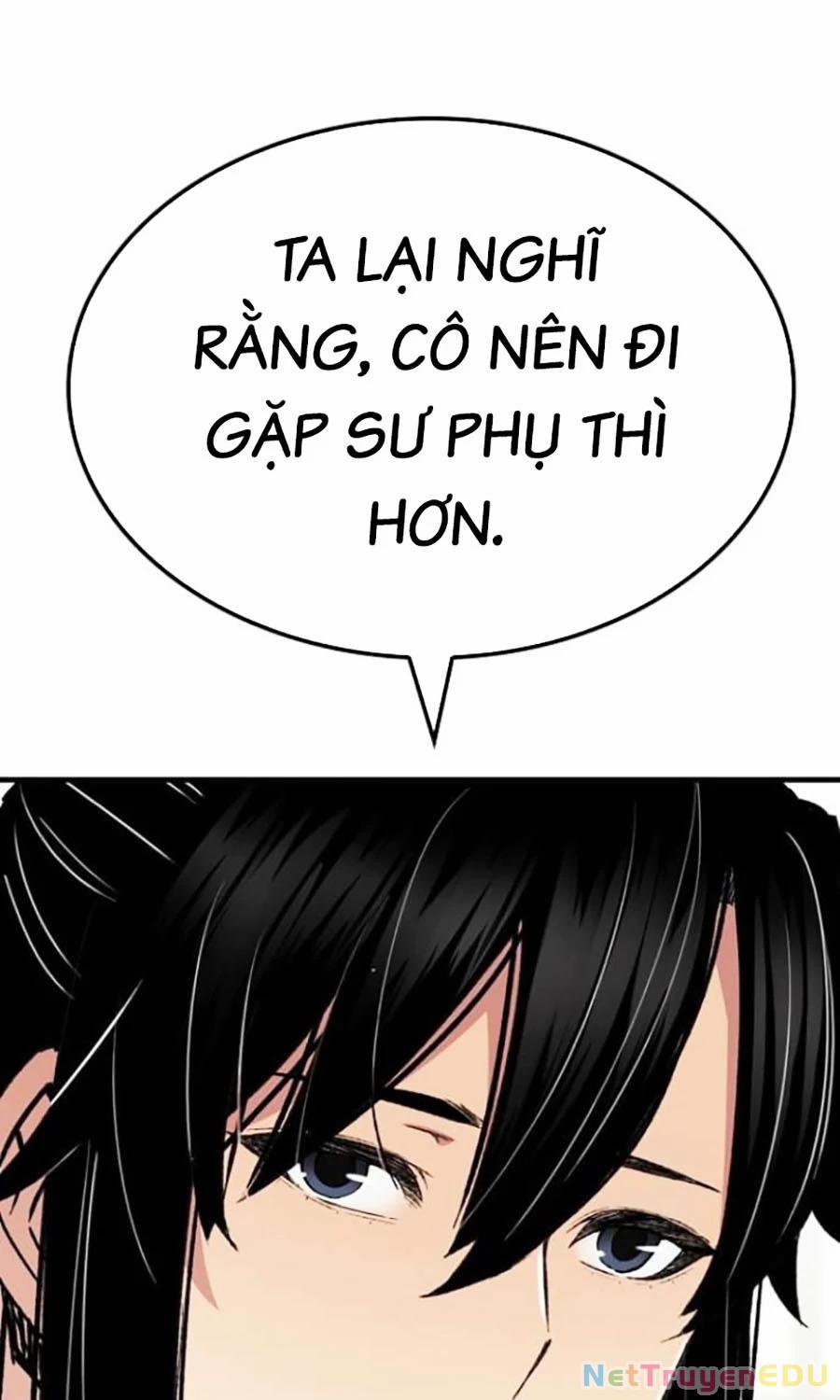 manhwax10.com - Truyện Manhwa Thiên Ma Quy Hoàn Chương 57 Trang 74