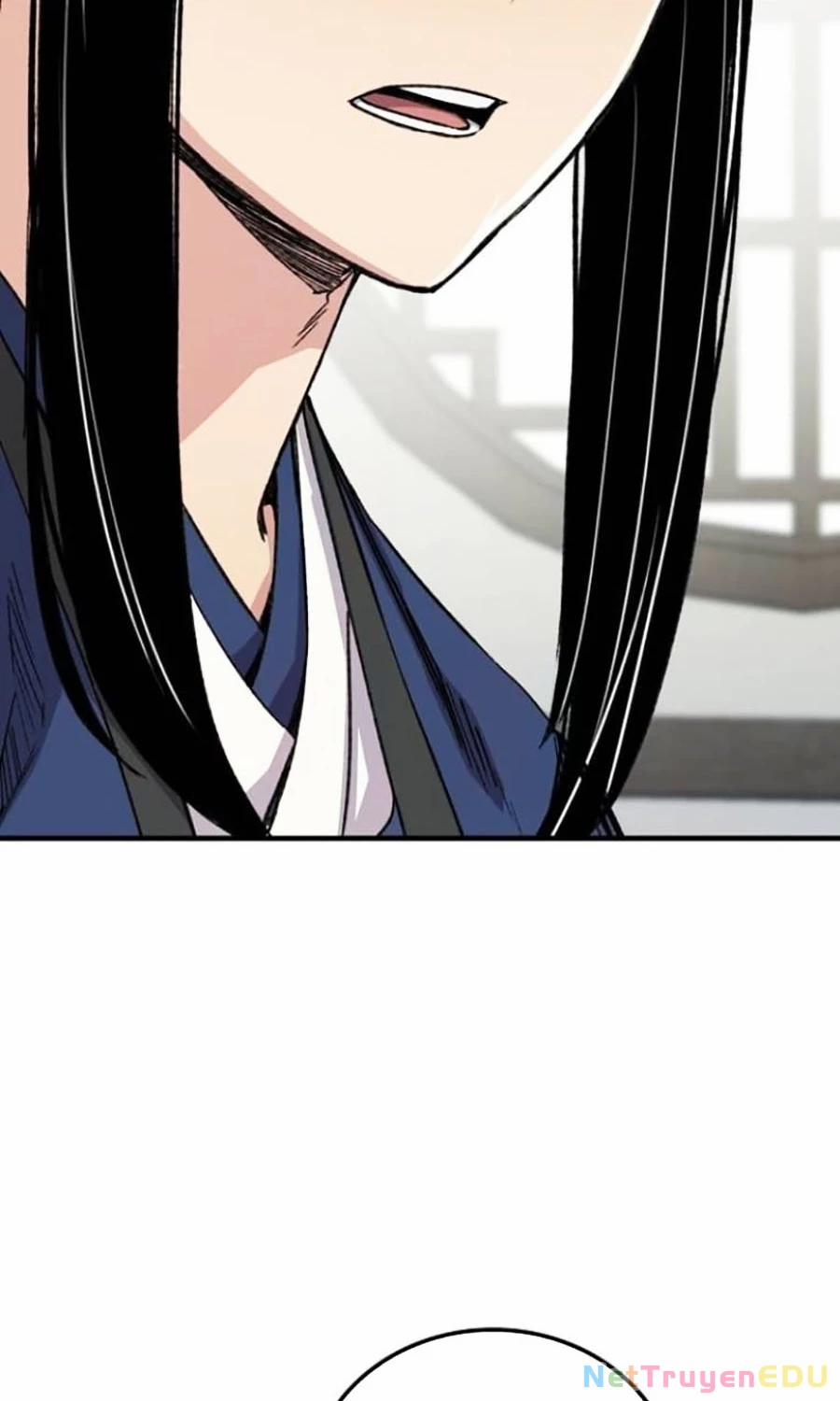 manhwax10.com - Truyện Manhwa Thiên Ma Quy Hoàn Chương 57 Trang 75