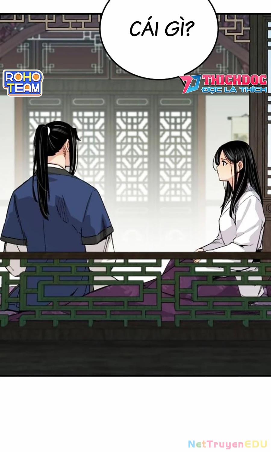 manhwax10.com - Truyện Manhwa Thiên Ma Quy Hoàn Chương 57 Trang 76