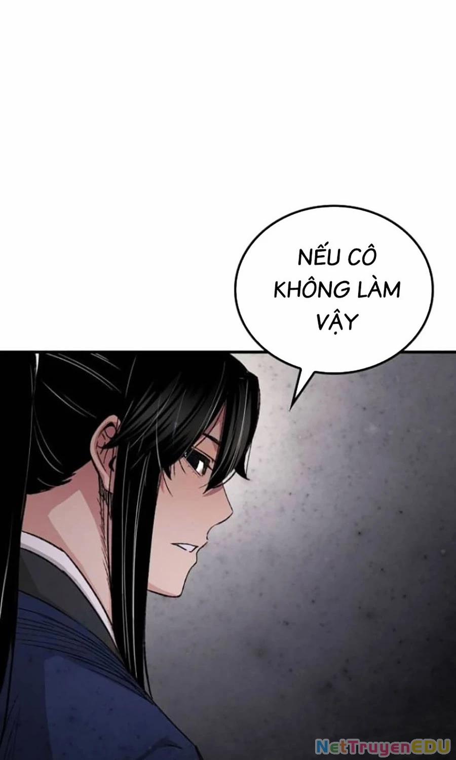 manhwax10.com - Truyện Manhwa Thiên Ma Quy Hoàn Chương 57 Trang 77