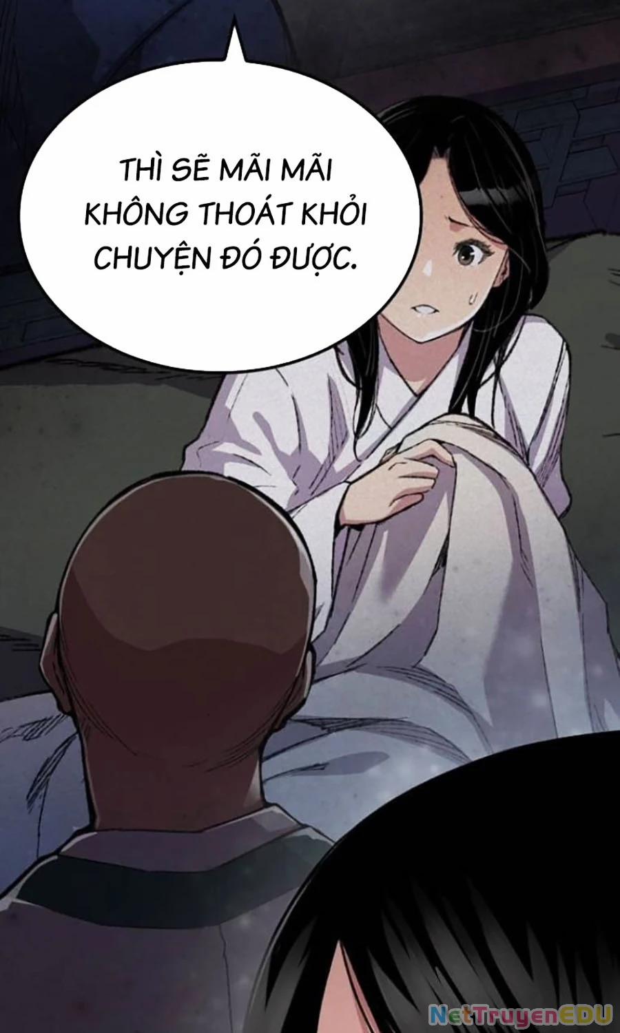 manhwax10.com - Truyện Manhwa Thiên Ma Quy Hoàn Chương 57 Trang 78