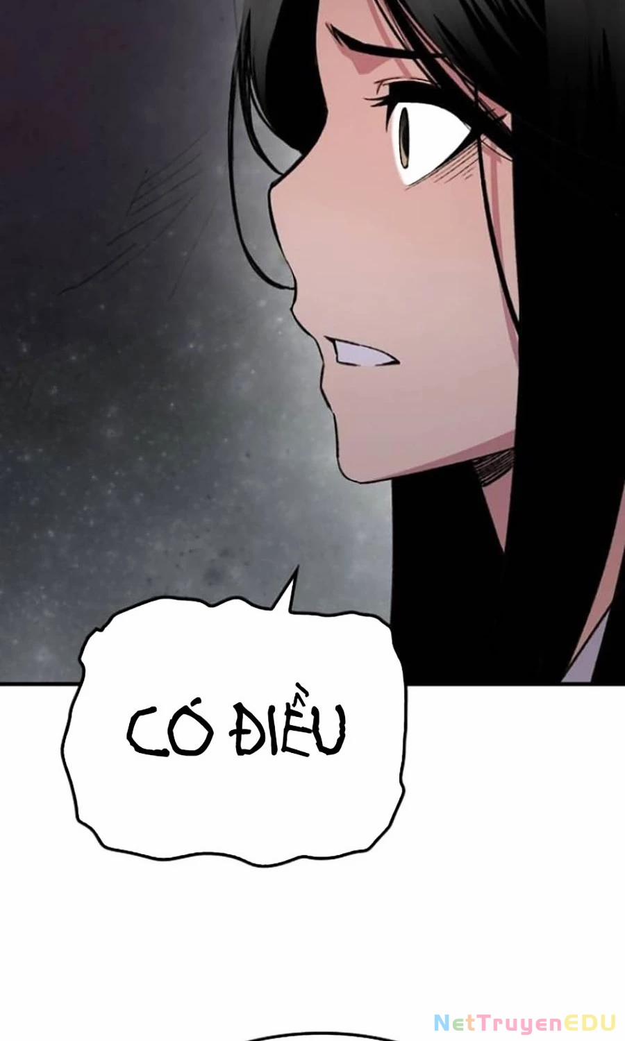 manhwax10.com - Truyện Manhwa Thiên Ma Quy Hoàn Chương 57 Trang 79