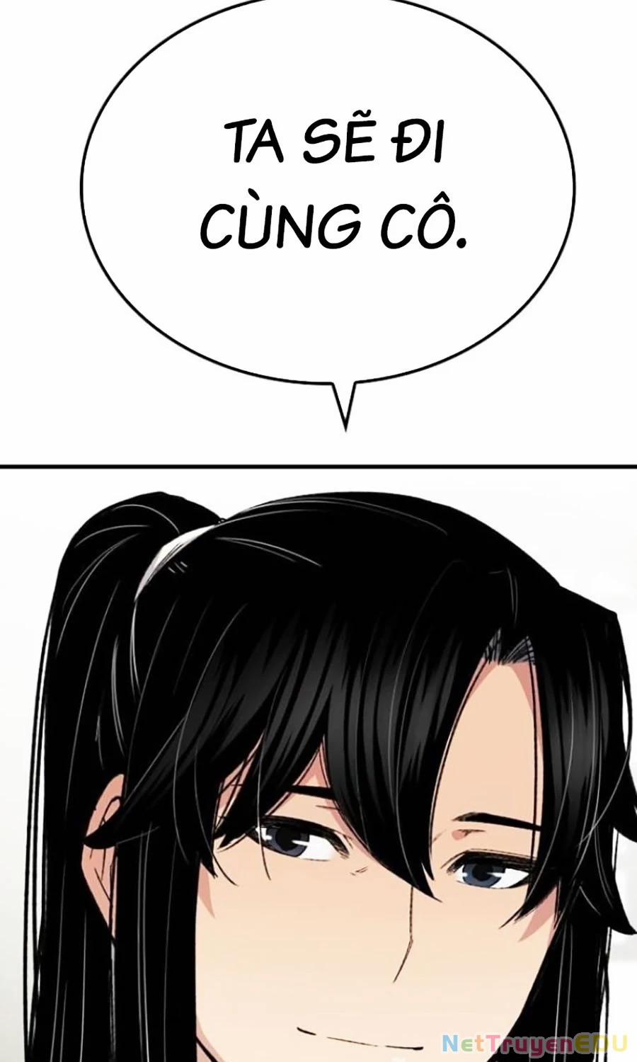 manhwax10.com - Truyện Manhwa Thiên Ma Quy Hoàn Chương 57 Trang 80
