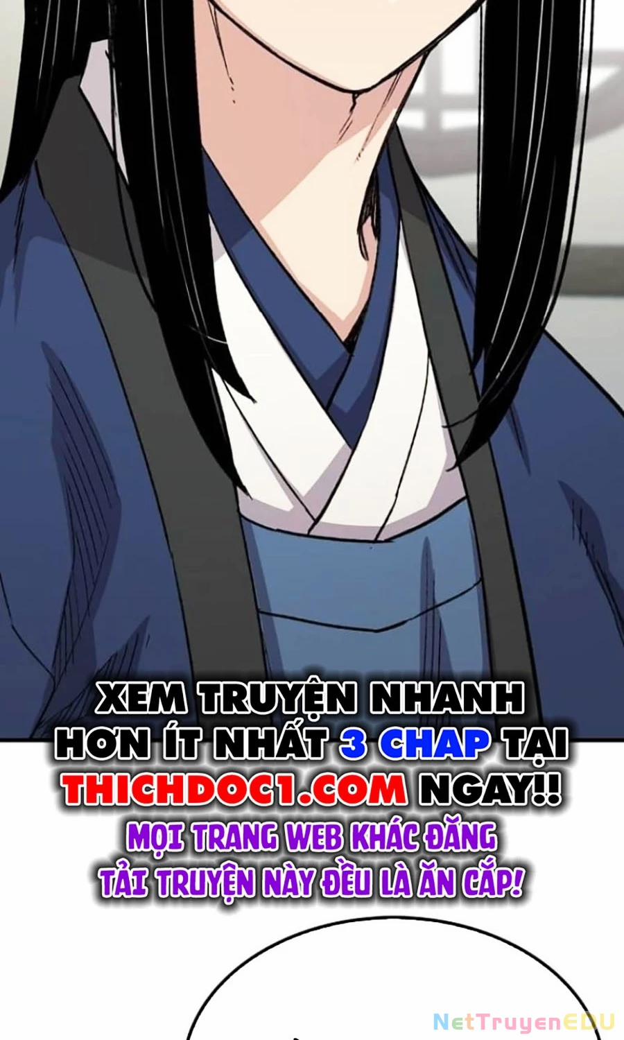 manhwax10.com - Truyện Manhwa Thiên Ma Quy Hoàn Chương 57 Trang 81