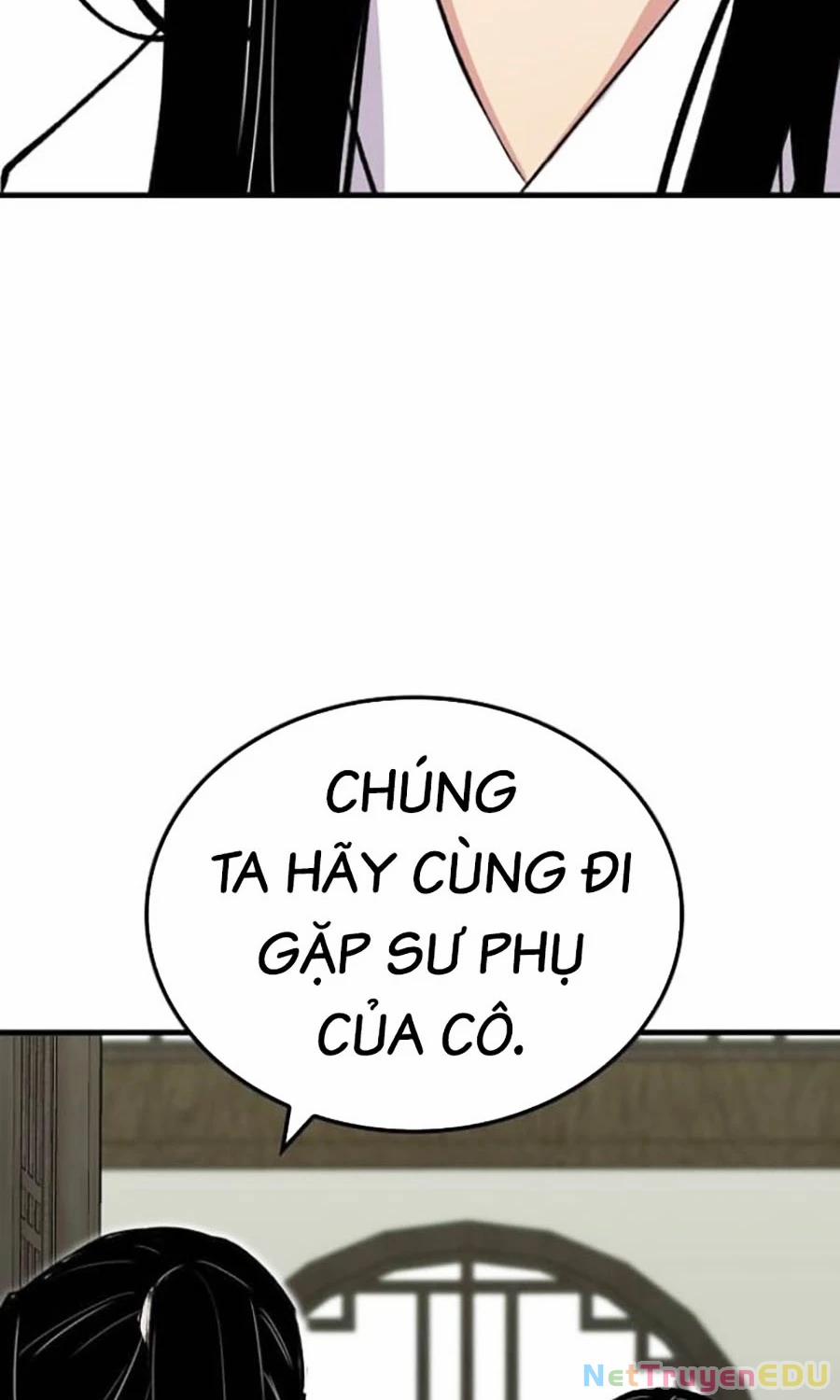 manhwax10.com - Truyện Manhwa Thiên Ma Quy Hoàn Chương 57 Trang 83