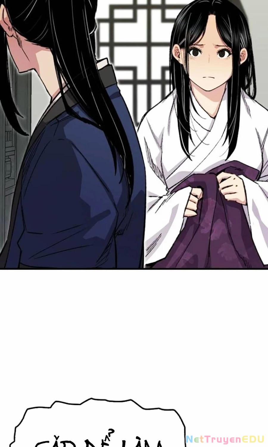 manhwax10.com - Truyện Manhwa Thiên Ma Quy Hoàn Chương 57 Trang 84