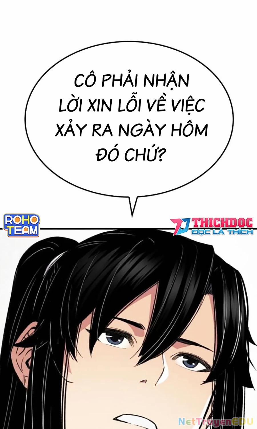 manhwax10.com - Truyện Manhwa Thiên Ma Quy Hoàn Chương 57 Trang 86
