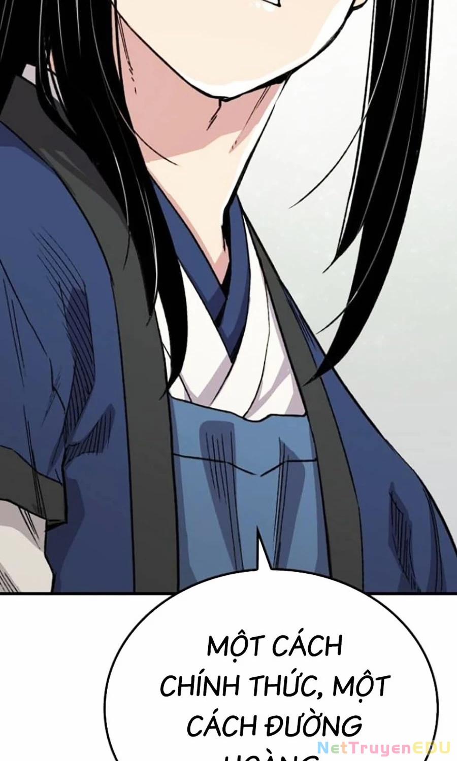 manhwax10.com - Truyện Manhwa Thiên Ma Quy Hoàn Chương 57 Trang 87