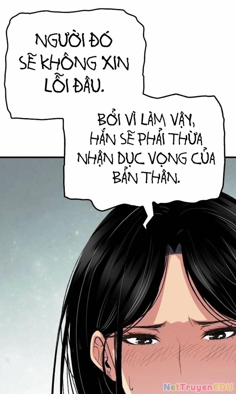 manhwax10.com - Truyện Manhwa Thiên Ma Quy Hoàn Chương 57 Trang 89