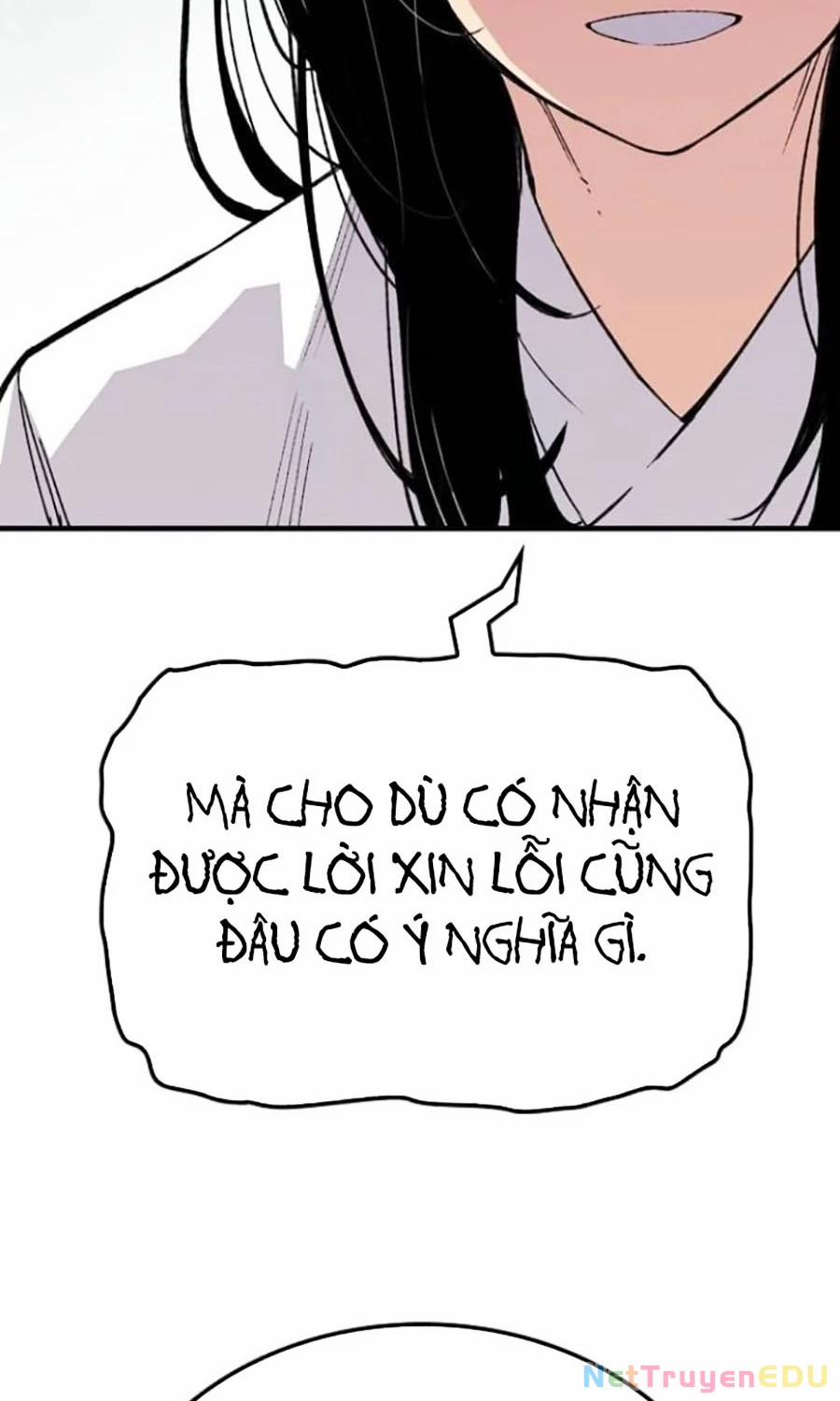 manhwax10.com - Truyện Manhwa Thiên Ma Quy Hoàn Chương 57 Trang 90