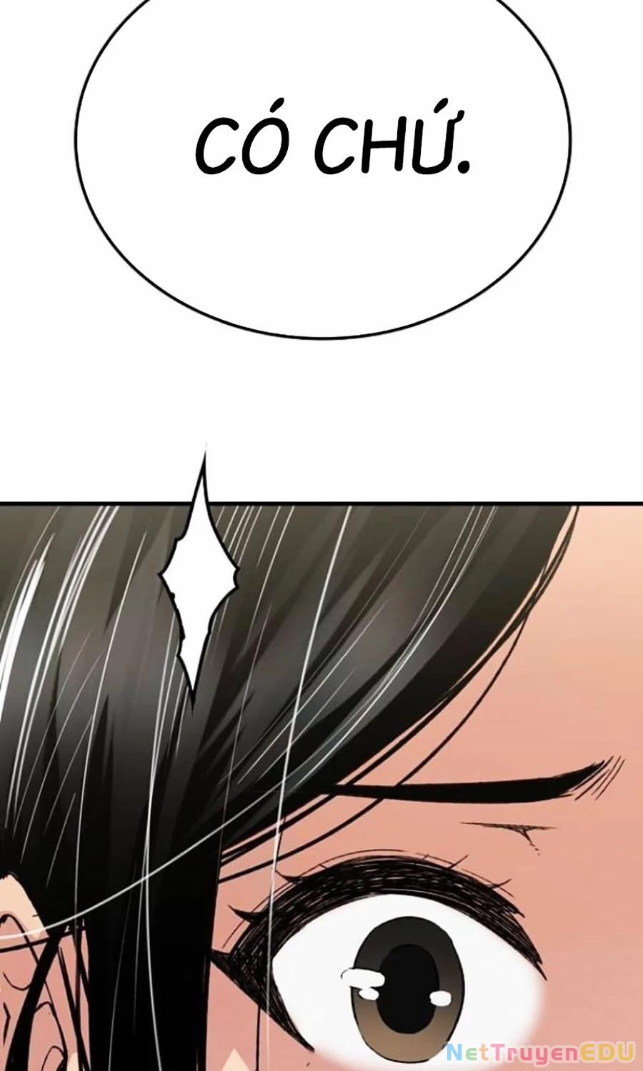 manhwax10.com - Truyện Manhwa Thiên Ma Quy Hoàn Chương 57 Trang 91