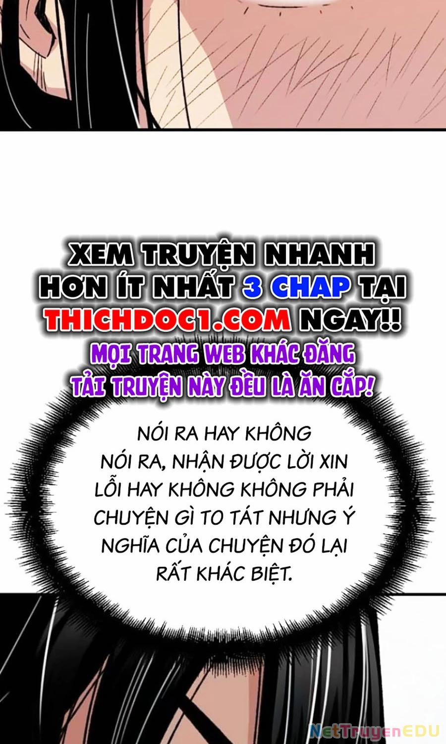 manhwax10.com - Truyện Manhwa Thiên Ma Quy Hoàn Chương 57 Trang 92