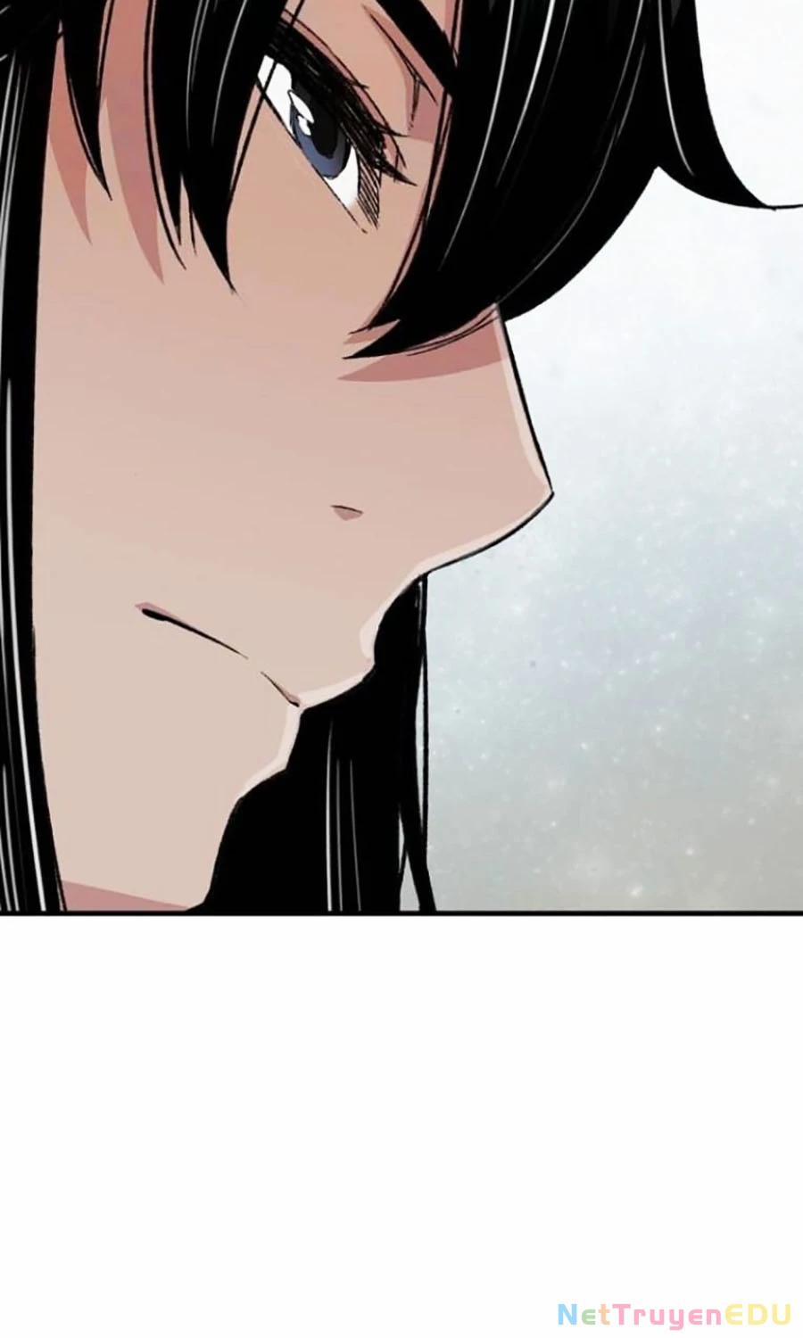 manhwax10.com - Truyện Manhwa Thiên Ma Quy Hoàn Chương 57 Trang 93