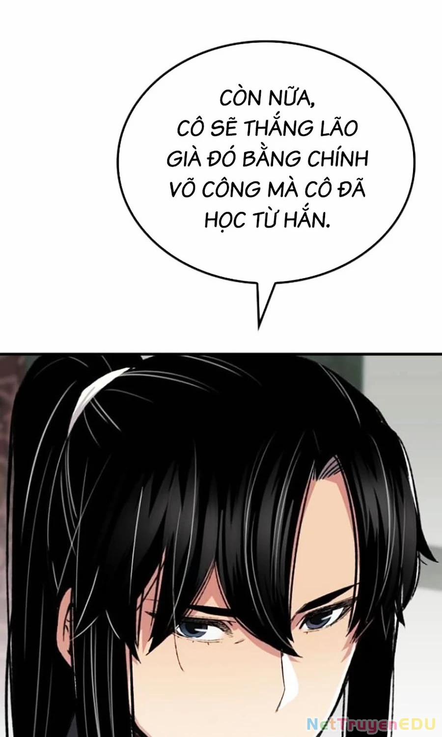 manhwax10.com - Truyện Manhwa Thiên Ma Quy Hoàn Chương 57 Trang 94