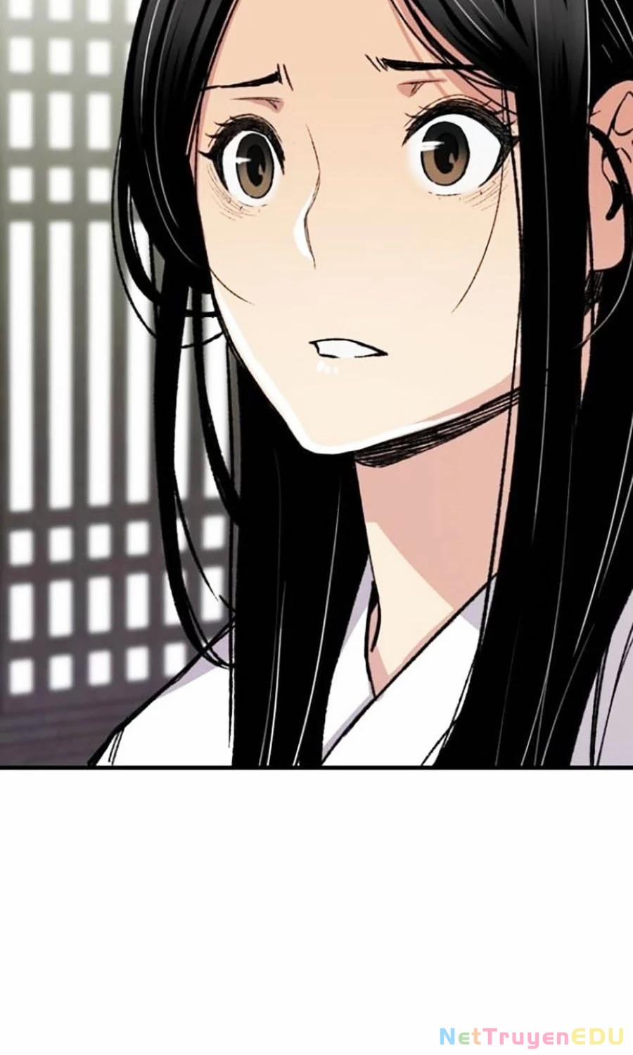 manhwax10.com - Truyện Manhwa Thiên Ma Quy Hoàn Chương 57 Trang 96