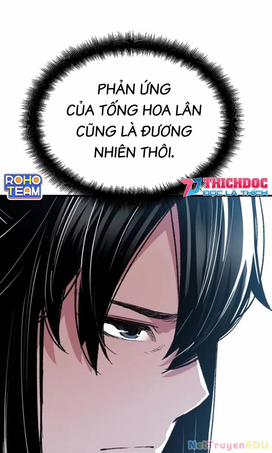 manhwax10.com - Truyện Manhwa Thiên Ma Quy Hoàn Chương 57 Trang 97