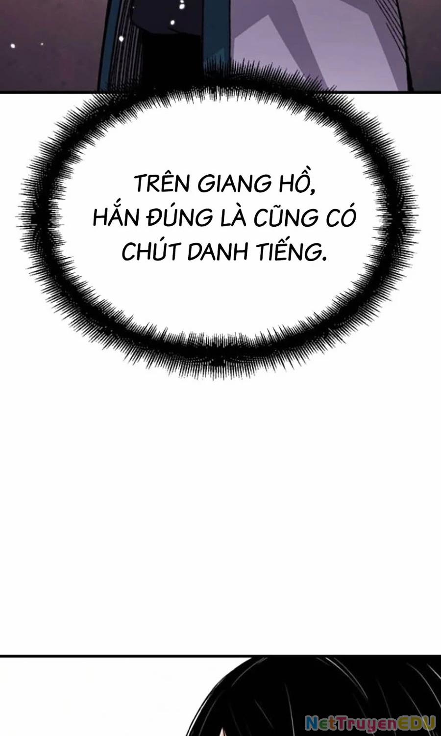 manhwax10.com - Truyện Manhwa Thiên Ma Quy Hoàn Chương 57 Trang 100
