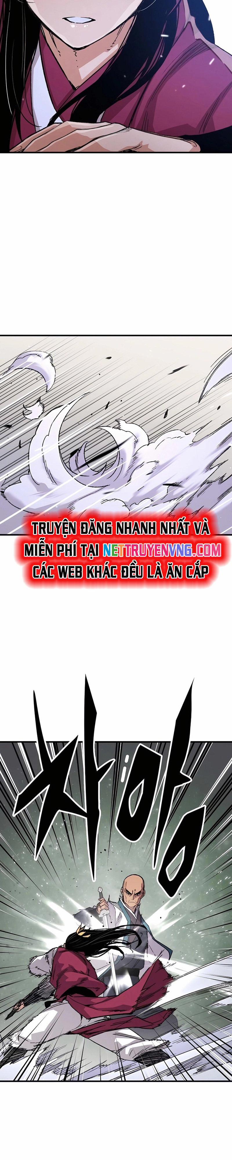 manhwax10.com - Truyện Manhwa Thiên Ma Quy Hoàn Chương 58 Trang 31