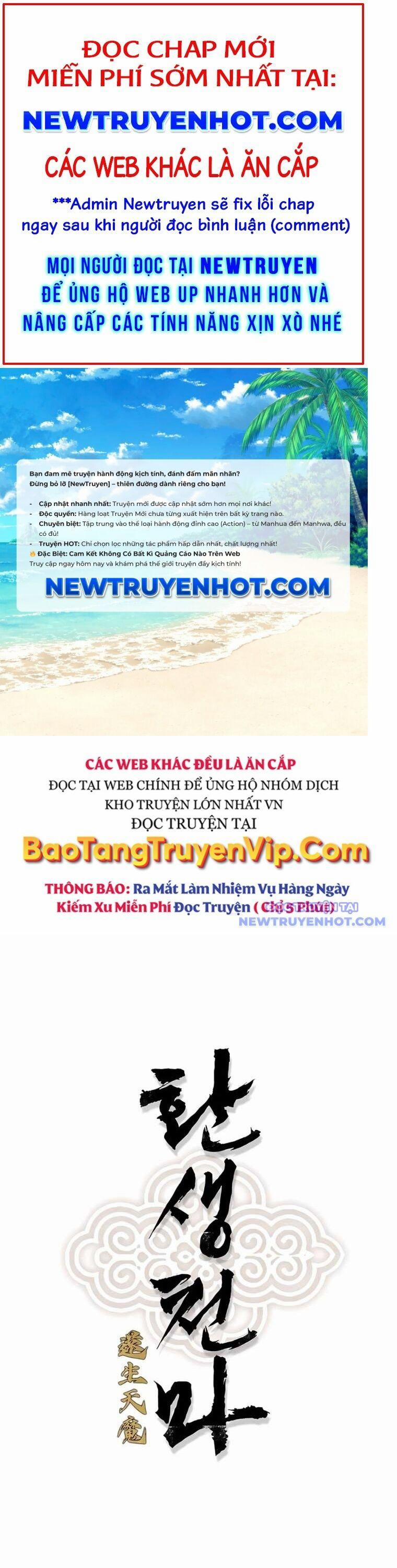 manhwax10.com - Truyện Manhwa Thiên Ma Quy Hoàn Chương 63 Trang 1