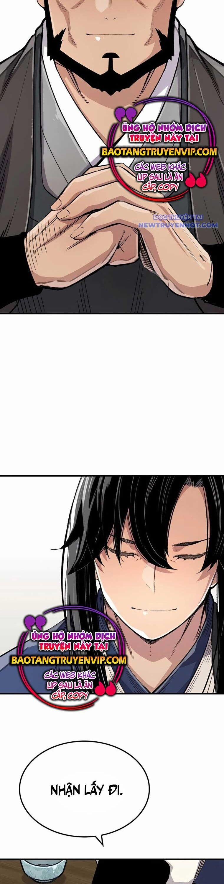 manhwax10.com - Truyện Manhwa Thiên Ma Quy Hoàn Chương 63 Trang 11