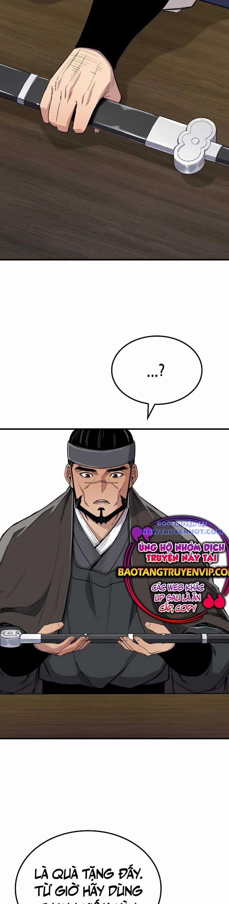 manhwax10.com - Truyện Manhwa Thiên Ma Quy Hoàn Chương 63 Trang 12