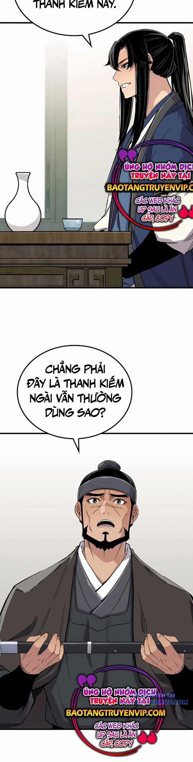 manhwax10.com - Truyện Manhwa Thiên Ma Quy Hoàn Chương 63 Trang 13