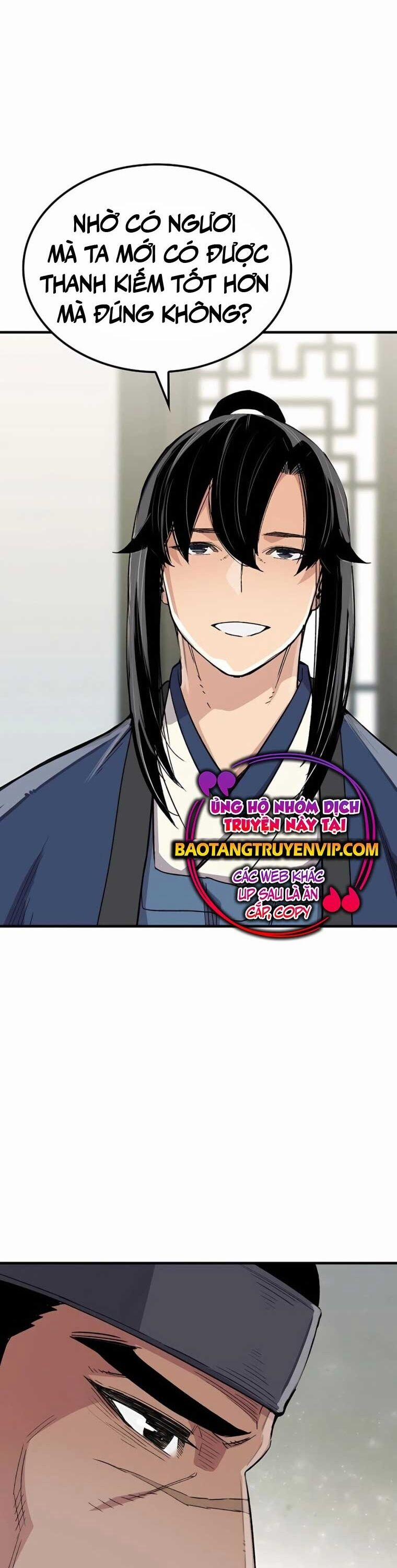 manhwax10.com - Truyện Manhwa Thiên Ma Quy Hoàn Chương 63 Trang 14