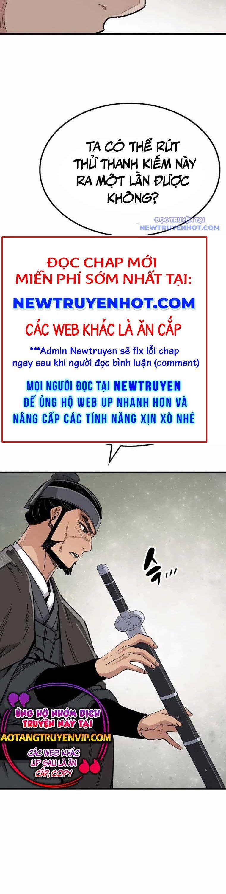 manhwax10.com - Truyện Manhwa Thiên Ma Quy Hoàn Chương 63 Trang 15