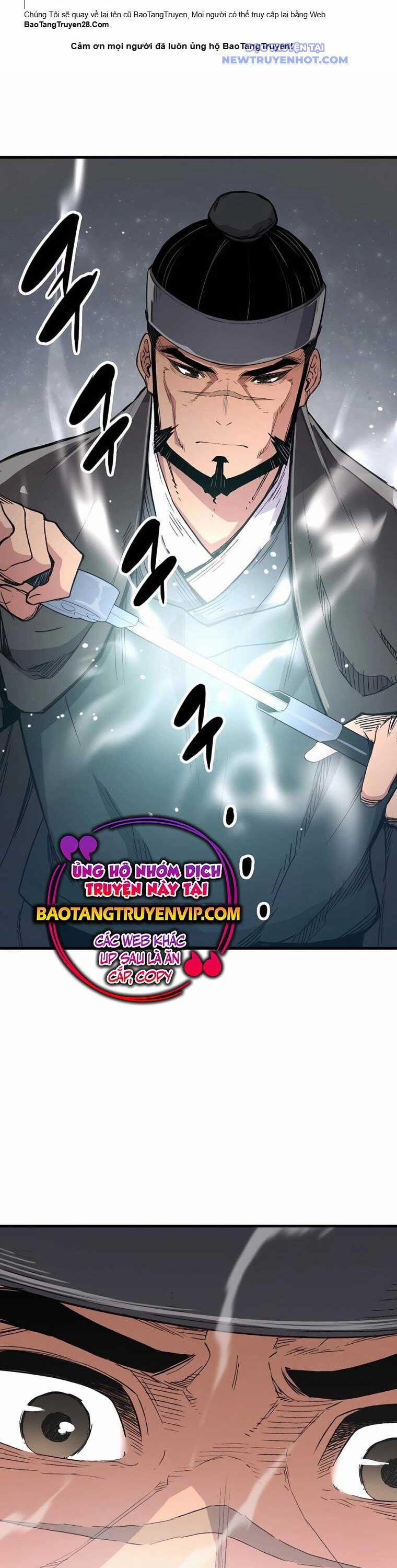 manhwax10.com - Truyện Manhwa Thiên Ma Quy Hoàn Chương 63 Trang 17