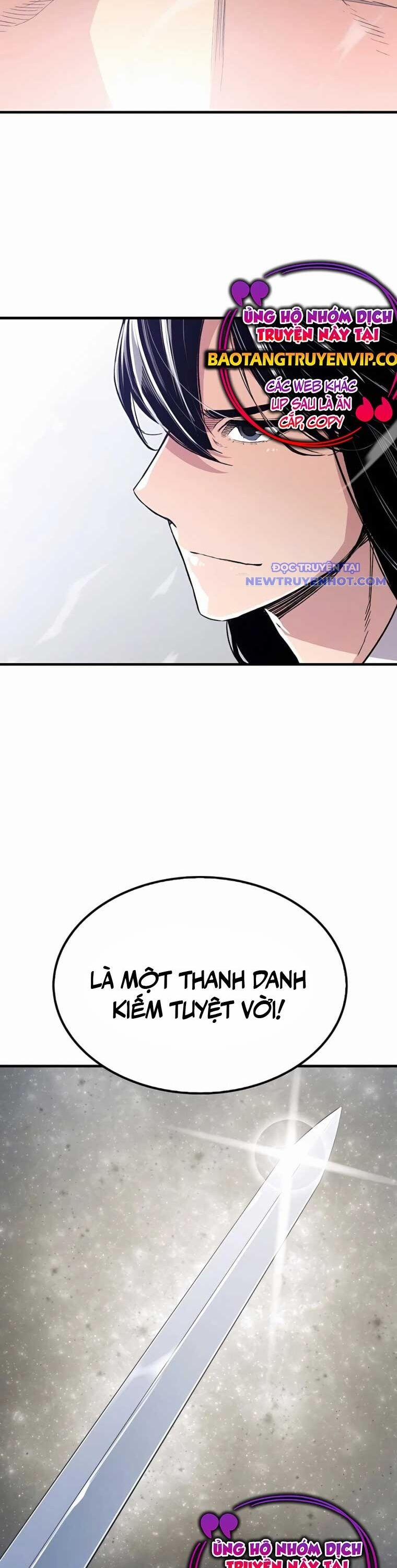 manhwax10.com - Truyện Manhwa Thiên Ma Quy Hoàn Chương 63 Trang 18