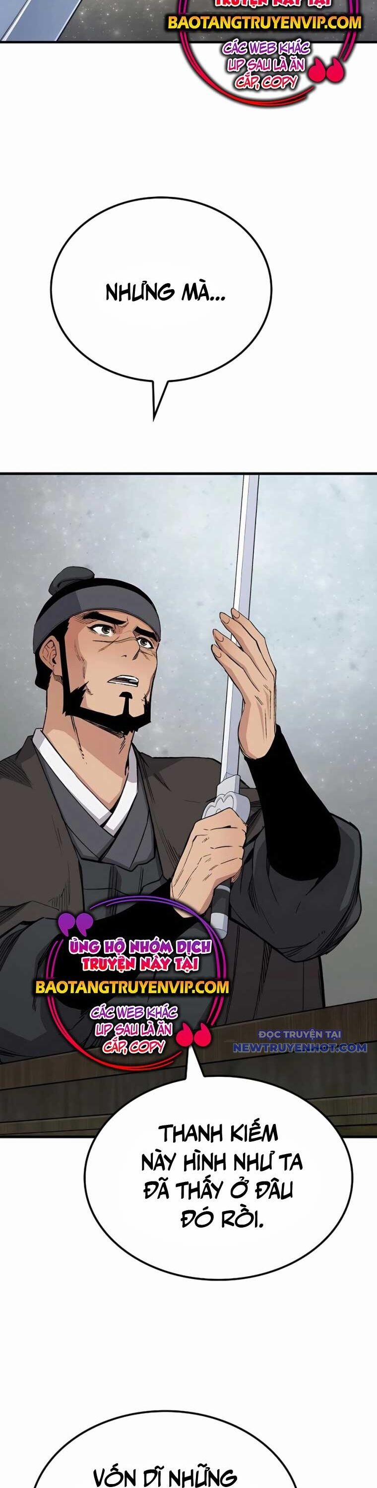 manhwax10.com - Truyện Manhwa Thiên Ma Quy Hoàn Chương 63 Trang 19