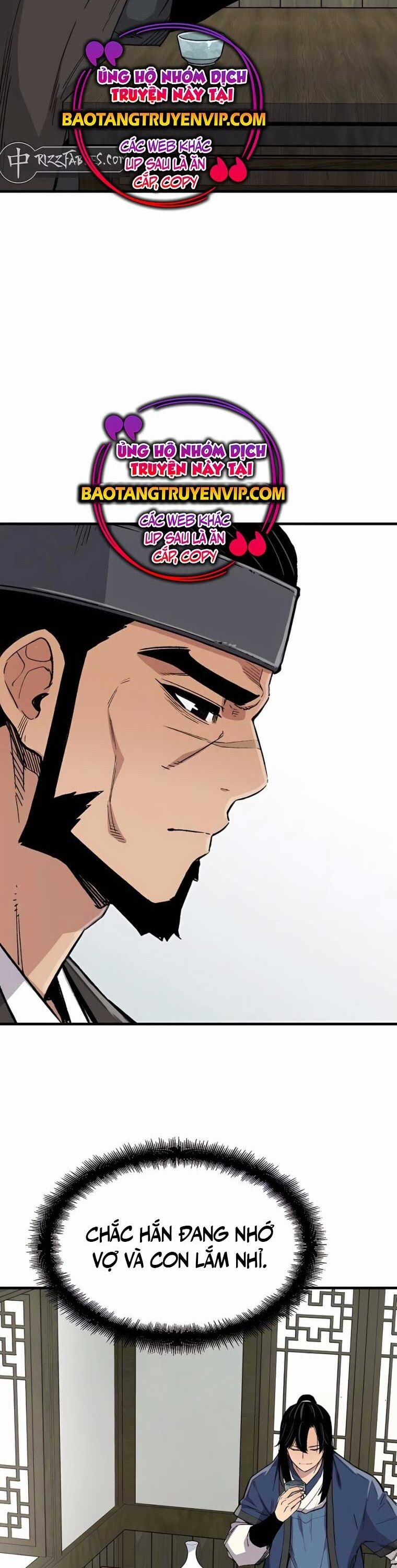 manhwax10.com - Truyện Manhwa Thiên Ma Quy Hoàn Chương 63 Trang 3